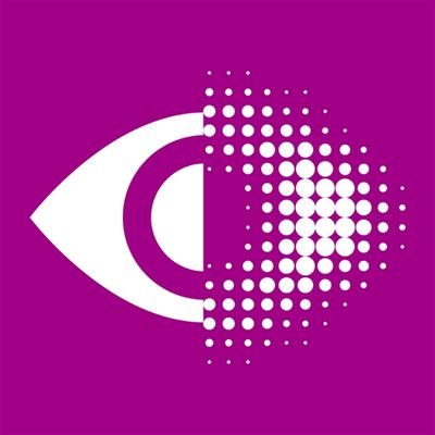 We are the international office of @DBSV, the German Federation of the Blind and Partially Sighted. We tweet on #Accessibility, #EU, and @euroblind activities