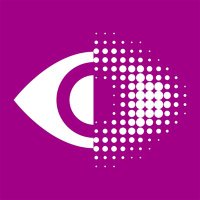DBSV International (@dbsv_germany) 's Twitter Profile Photo DBSV International (@dbsv_germany) 's Twitter Profile Photo