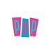 Penerbit POP (@penerbitpop) Twitter profile photo Penerbit POP (@penerbitpop) Twitter profile photo