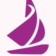 SmartseaNft's profile picture. 