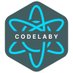 codelaby Profile picture