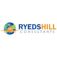 Ryeds Hill Consultant (PVT).LTD(@Ryedshil) 's Twitter Profile Photo