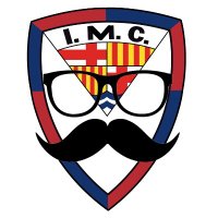 Igualada Memes Club (@igualadamemclub) 's Twitter Profile Photo