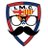 IgualadaMemClub's profile image