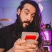 Mr Wendy (@mrwendy_) Twitter profile photo Mr Wendy (@mrwendy_) Twitter profile photo