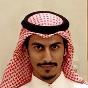 ريان محمد العيد