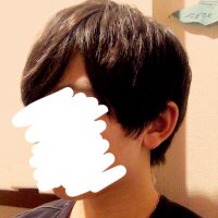 たっきー卍全日本邪無賦連盟卍(@TackeyLuckyKFC) 's Twitter Profile Photo