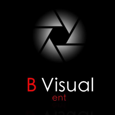 B Visuals Ent Profile