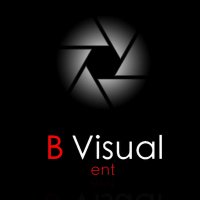 B Visuals Ent (@bvisualent) 's Twitter Profile