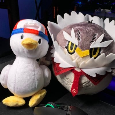 haru pino（ハルピノ）🚑 🥀🌲🍙🐧⚡️さんのプロフィール画像