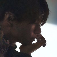 ⟡ (@moonhlght) 's Twitter Profile Photo