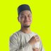 Syafi'i Sofian (@syafii_phs) Twitter profile photo Syafi'i Sofian (@syafii_phs) Twitter profile photo