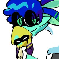 fuck this shit im out (@valleysavior_3) 's Twitter Profile
