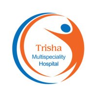 Trisha Multispeciality Hospital(@TrishaHospital) 's Twitter Profile Photo