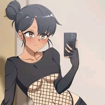 Assistir Ijiranaide, Nagatoro-san 2 Episodio 5 Online