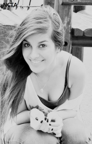fk$ :D  ─ O amor fortacele o que a distância tenta separar. @kaylon_b sz