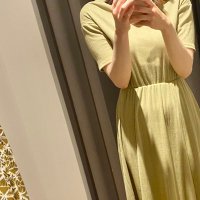 おちり (@shiii0r) 's Twitter Profile