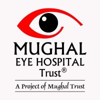 Mughal Eye Hospital(Trust)(@MughalEye) 's Twitter Profile Photo