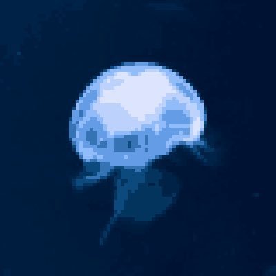 nito_nitorotoro's profile picture. 雑多垢 クラゲと狐が好き 叫びたい事だけ叫ぶので自衛おねしゃす