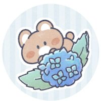 ナラ (@kk1bkxkxcsvfjbi) Twitter profile photo