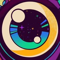 CryptØculus 🐐🛸(@Crypt0culus) 's Twitter Profile Photo