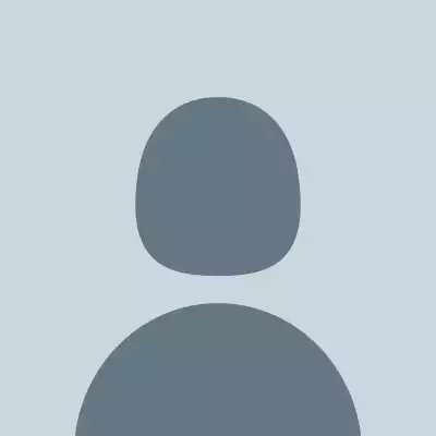 venlumina's profile picture. 