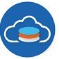 We offer you best Spain based Dedicated & VPS Server Hosting plans at an impressive price so if you are interested visit this link https://t.co/UnZtdKeZyu