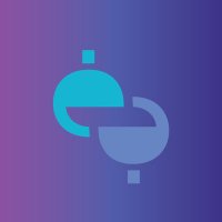 Exitval (@exitvalcom) 's Twitter Profile