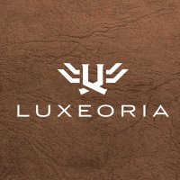 Luxeoriaofficial(@Luxeoria) 's Twitter Profile Photo