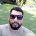Silvio Arturo#27222 (@silartu) Twitter profile photo Silvio Arturo#27222 (@silartu) Twitter profile photo