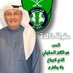 Khaled_Alfard