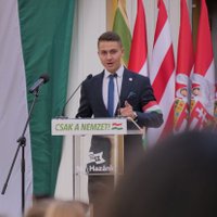 Binder Csaba (@binder_csaba) 's Twitter Profile