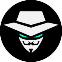 Chrissy Stahmer (@cstahmer) 's Twitter Profile