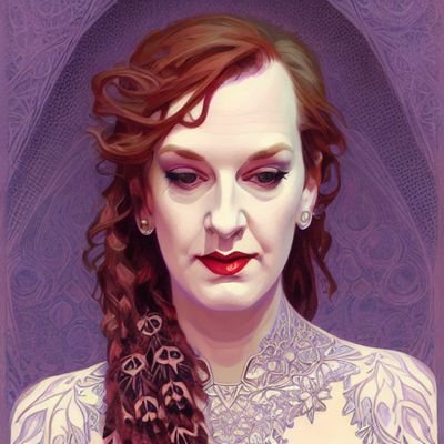 panicindreams's profile picture. DEI, Music, Politics, Mental Health.  Owned by a cat. #BLM she/her