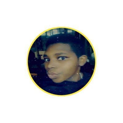 shivanrachael's profile picture. Simple and optimistic