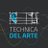 Technica Del Arte