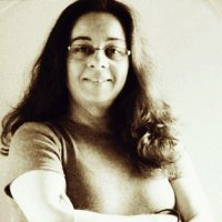 Doris 💪🏻♑ (@swiss__lady) 's Twitter Profile Photo Doris 💪🏻♑ (@swiss__lady) 's Twitter Profile Photo