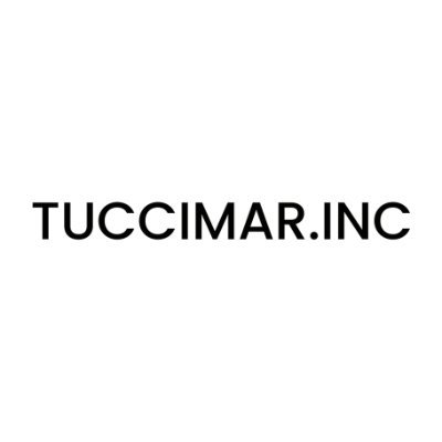 tuccimarinc's profile picture. 