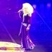 Rose🌹(Maryse) - Fan Account (@roseghislaine30) Twitter profile photo Rose🌹(Maryse) - Fan Account (@roseghislaine30) Twitter profile photo
