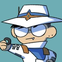 Redac (@thirsttown) 's Twitter Profile