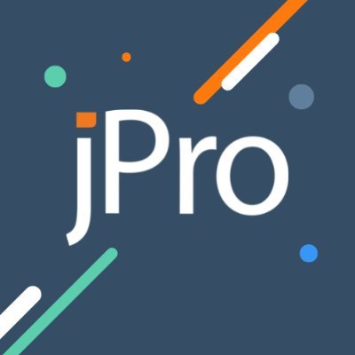 @jpro_no