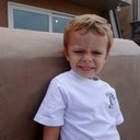 Jeff Boren - @jboren86 - Twitter