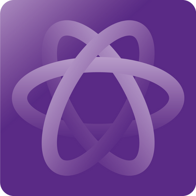 nextgenshoping_'s profile picture. Connect buyers with local artists, crafters, and entrepreneurs to help support and stimulate their local economies first.