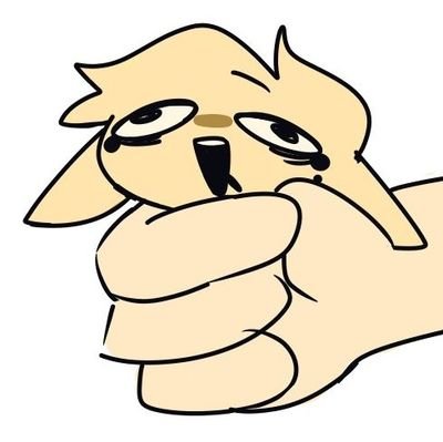 Deeさんのプロフィール画像