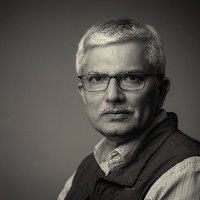 Vimal Parmar (@vimal_m_parmar) 's Twitter Profile Photo Vimal Parmar (@vimal_m_parmar) 's Twitter Profile Photo