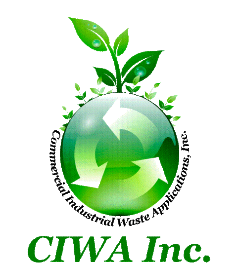 Recycling & Debris Box Hauling – Bill Bundling – LEED CertificationRecycling Diversion Tracking & Reporting – Bid Process Light Bulb Recycling