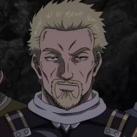 ?????? (@juancc2390) 's Twitter Profile Photo ?????? (@juancc2390) 's Twitter Profile Photo