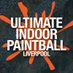 Indoor Paintball & Nerf Centre Liverpool (@ind00rpaintball) Twitter profile photo