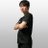 1902_Crows's profile image