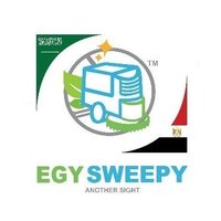EgySweepy (@egysweepy) 's Twitter Profile